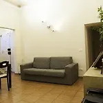 Hotel Corte Passi Florenz