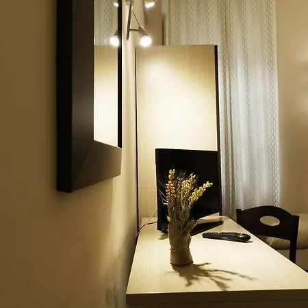 Corte Passi Firenze