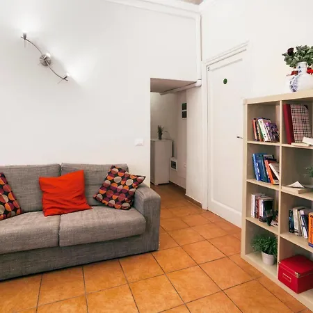 Corte Passi Firenze