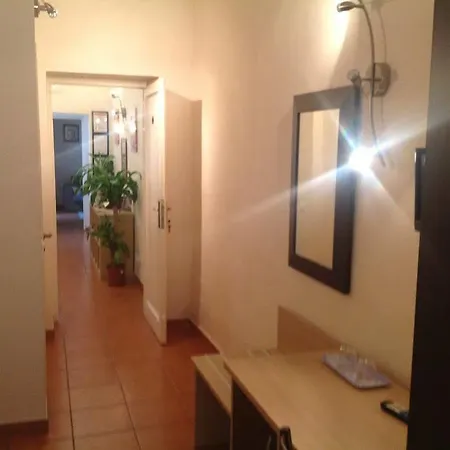 Corte Passi Hotel 2*