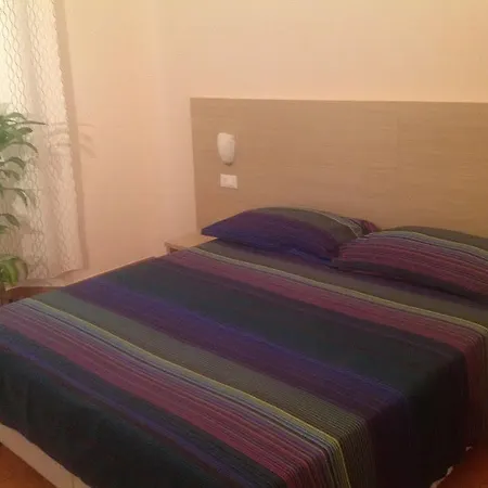 Corte Passi Флоренция