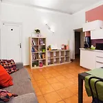Corte Passi Hotel 2*