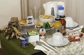 Hotel Corte Passi Firenze