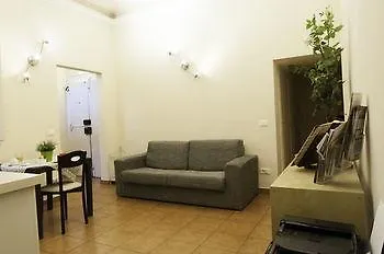 Hotel Corte Passi Firenze