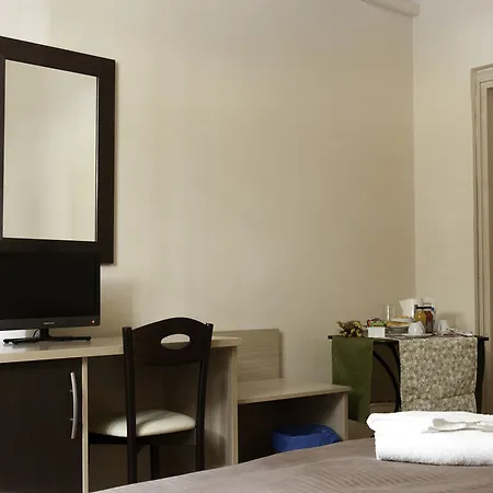 Corte Passi 2* Firenze