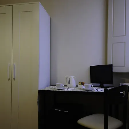 Corte Passi Hotel Firenze