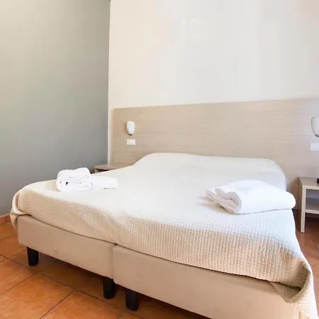 Corte Passi Hotel Firenze