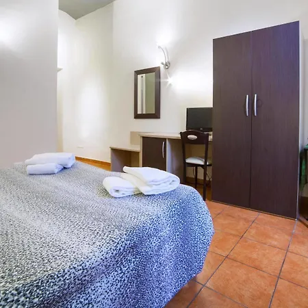 Corte Passi Hotel Firenze