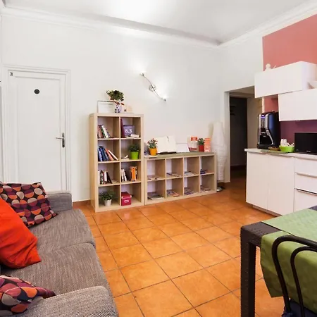 Corte Passi Hotel 2*